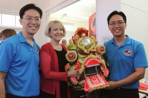 140425_HarmonyChampions(28)