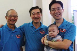 140425_HarmonyChampions(29)