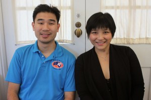 140425_HarmonyChampions(4)