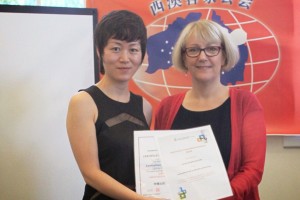 140425_HarmonyChampions(6)