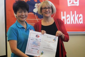 140425_HarmonyChampions(7)