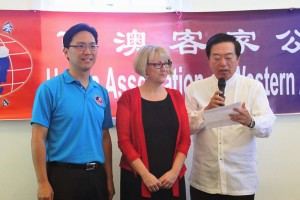 140425_HarmonyChampions(8)