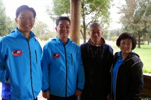 150517_MothersDay(10)