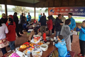 150517_MothersDay(11)