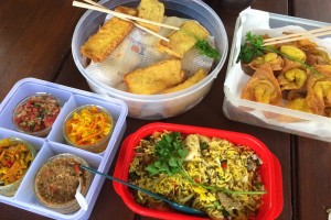 150517_MothersDay(5)