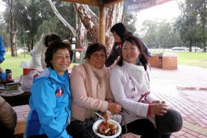 150517_MothersDay(9)